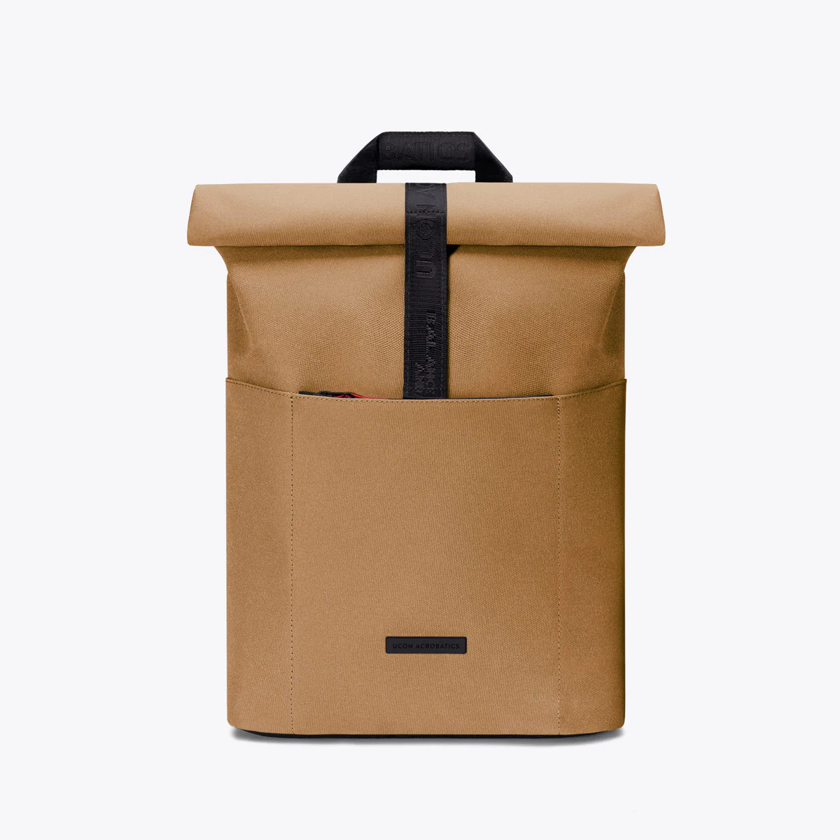 Hajo Mini Backpack