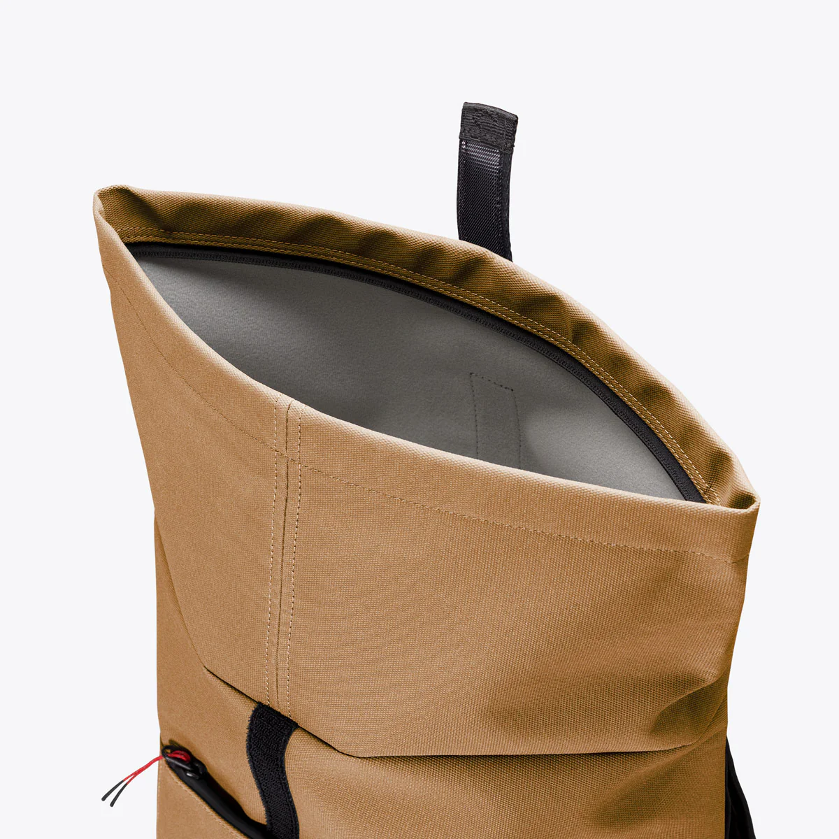 Hajo Mini Backpack - Image 10