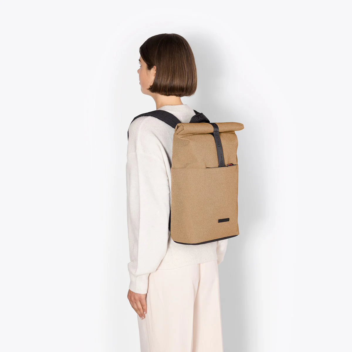 Hajo Mini Backpack - Image 12