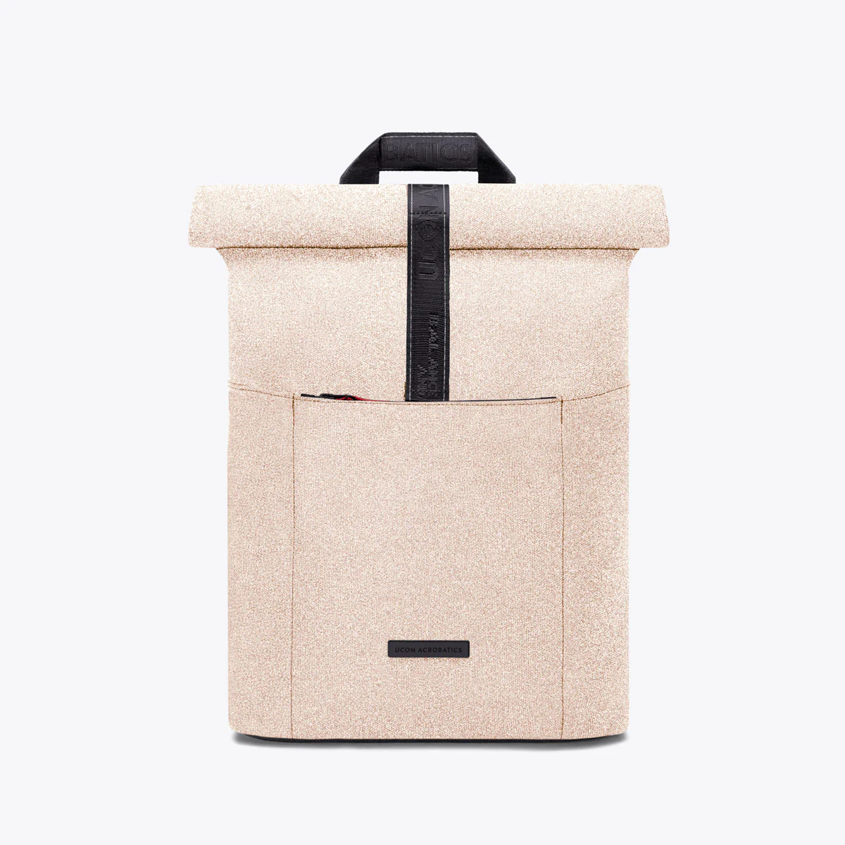 Hajo Mini Backpack - Image 2