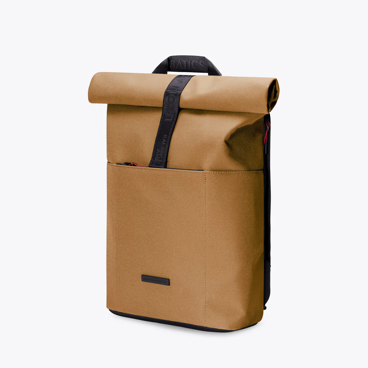 Hajo Mini Backpack - Image 3