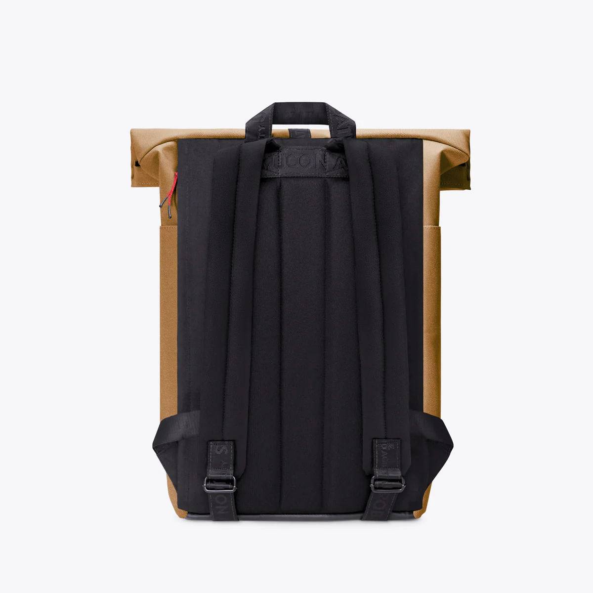 Hajo Mini Backpack - Image 4