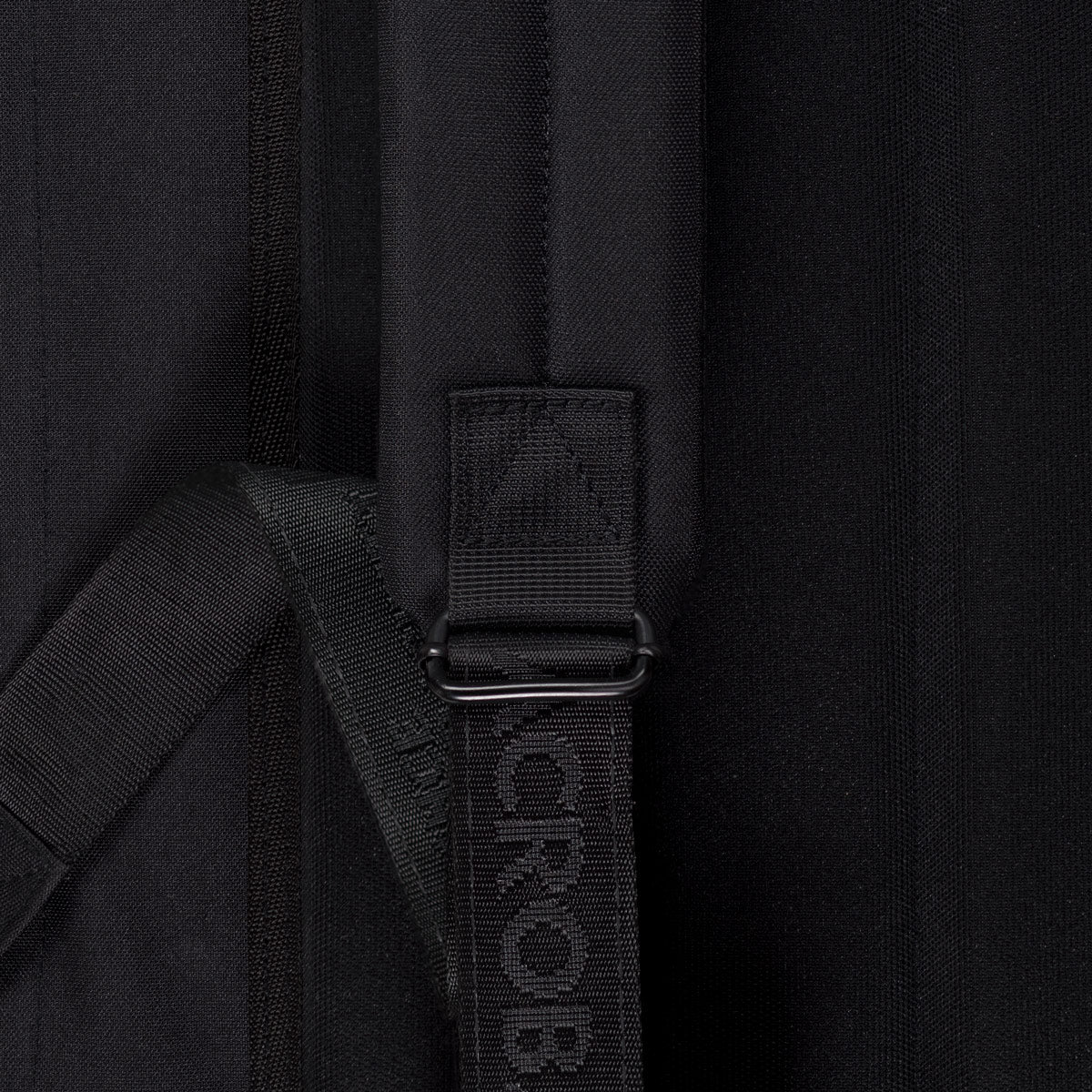 Hajo Mini Backpack - Image 5