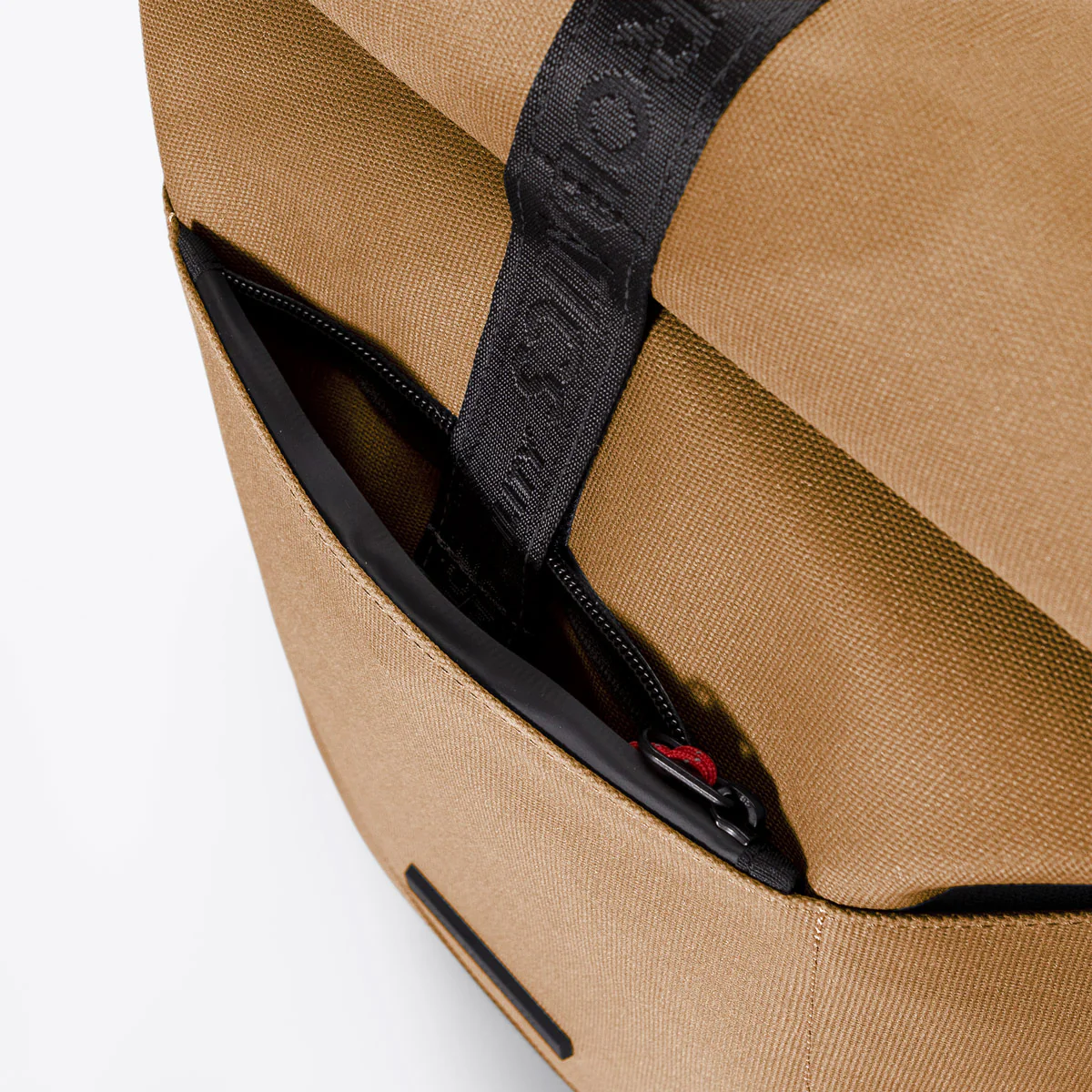 Hajo Mini Backpack - Image 8