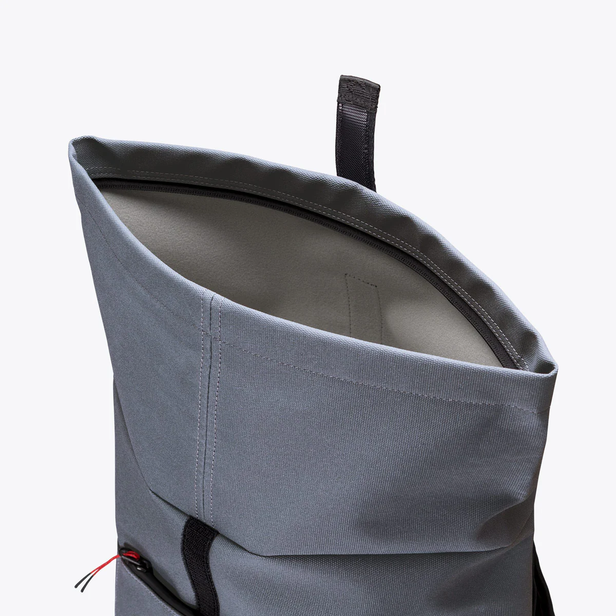 Hajo Mini Backpack - Image 11