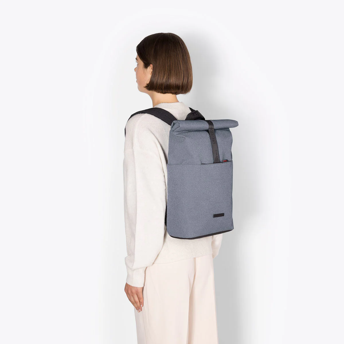 Hajo Mini Backpack - Image 13