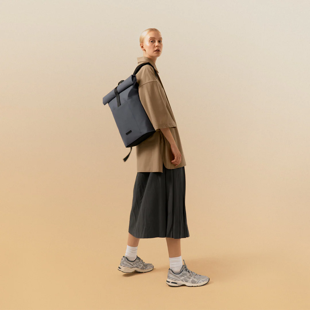 Hajo Mini Backpack - Image 3