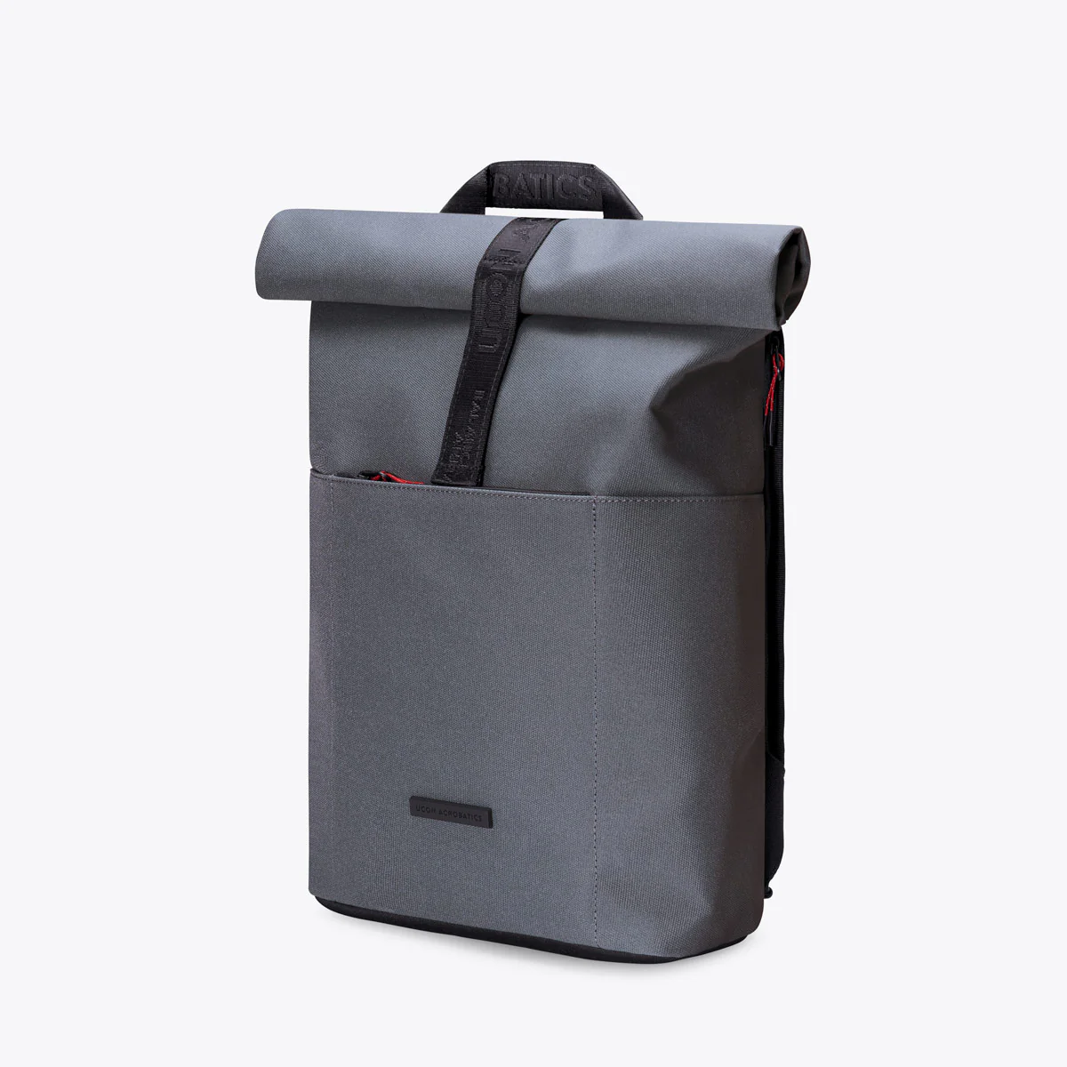 Hajo Mini Backpack - Image 4