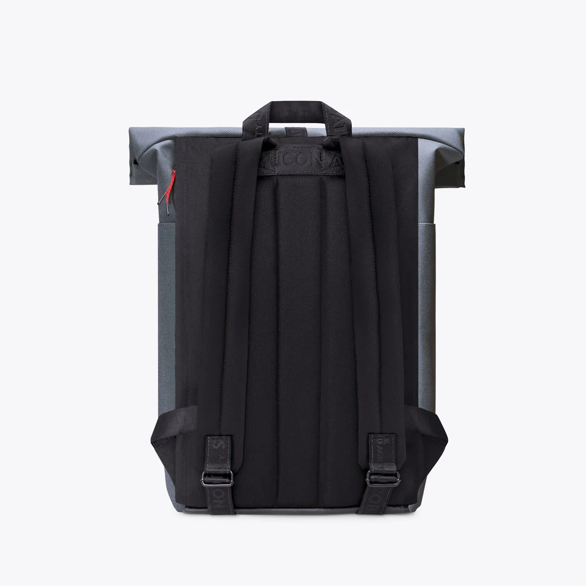 Hajo Mini Backpack - Image 5