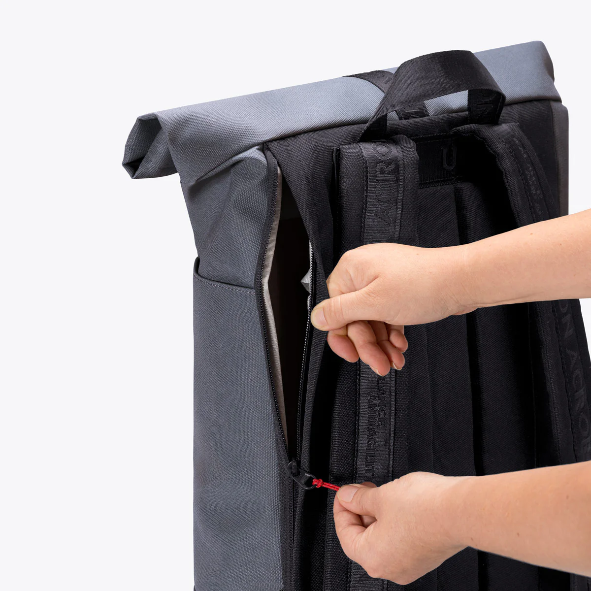Hajo Mini Backpack - Image 7
