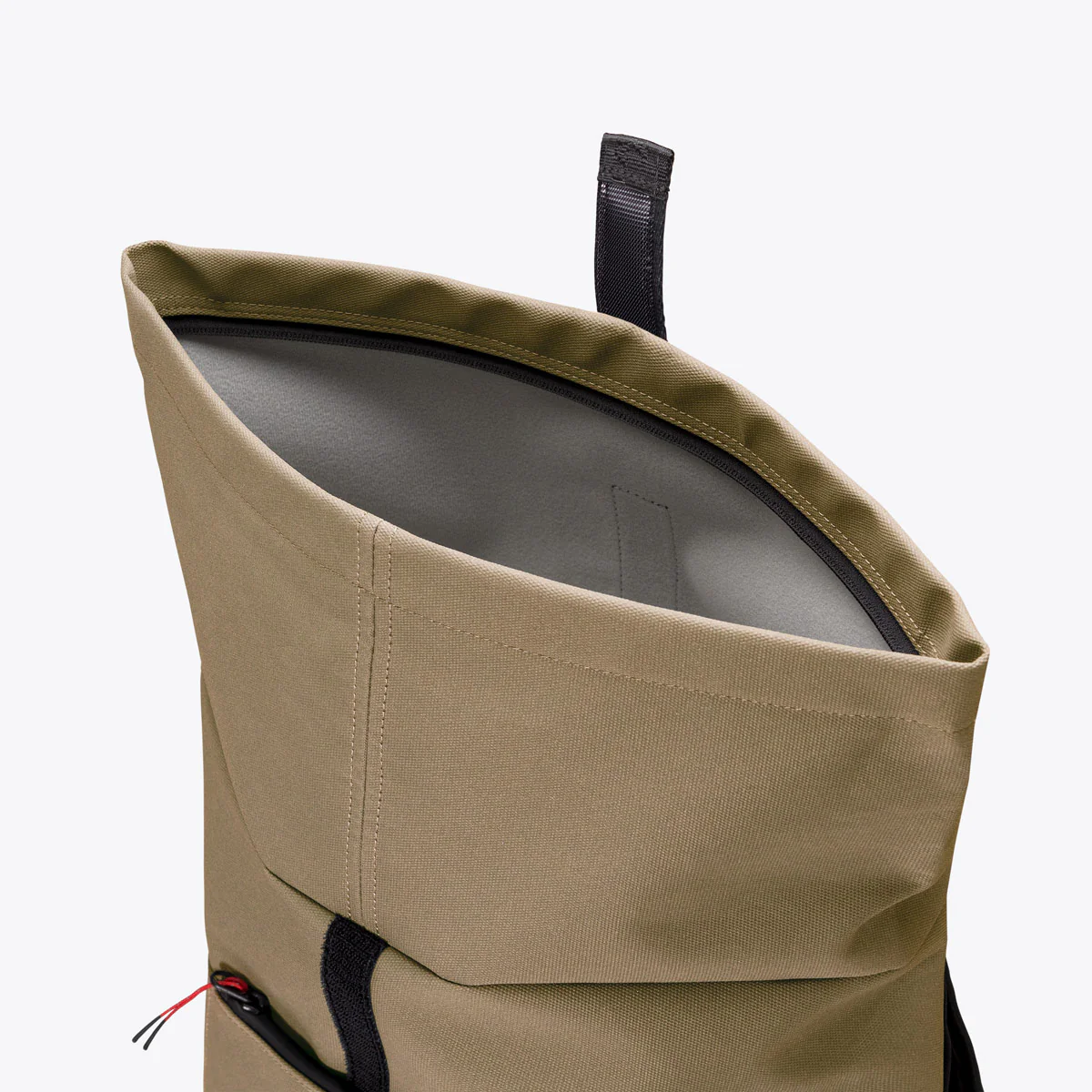 Hajo Mini Backpack - Image 10
