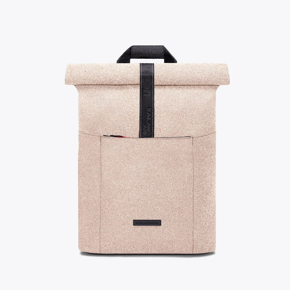 Hajo Mini Backpack - Image 2