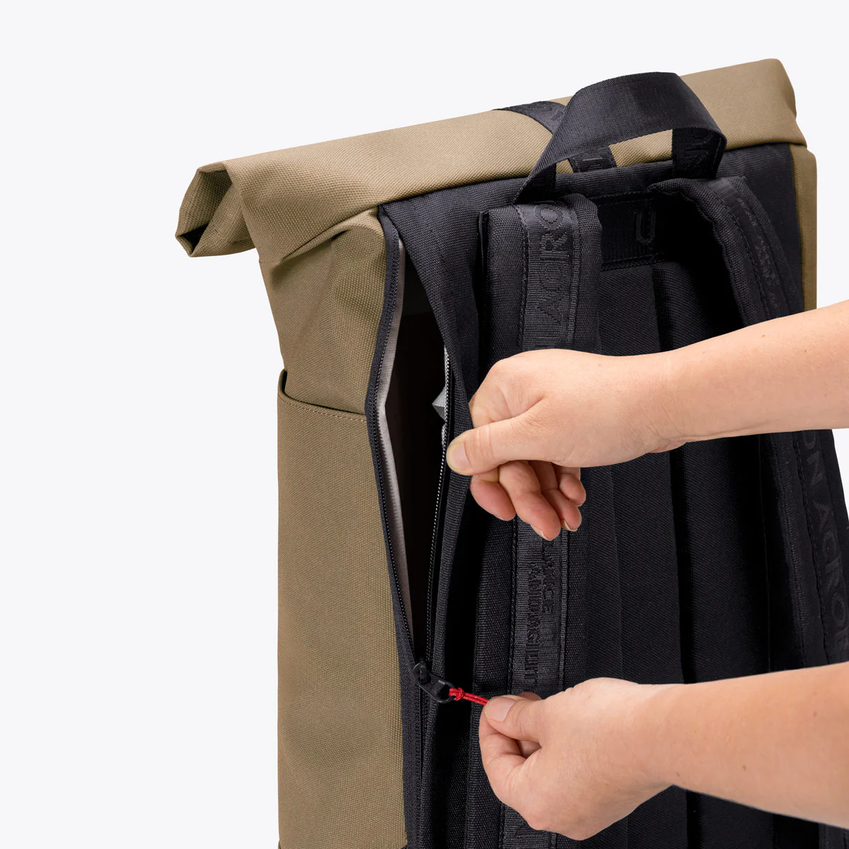 Hajo Mini Backpack - Image 6