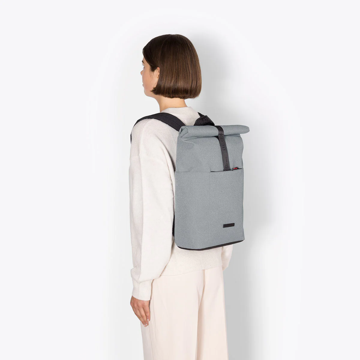 Hajo Mini Backpack - Image 13