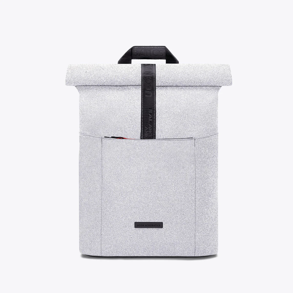 Hajo Mini Backpack - Image 2