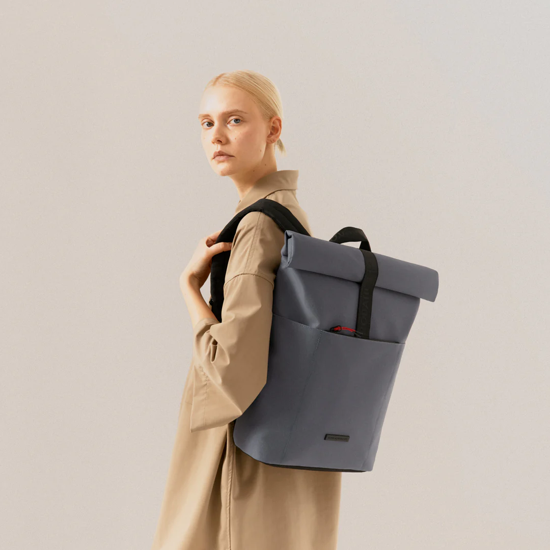 Hajo Mini Backpack - Image 3