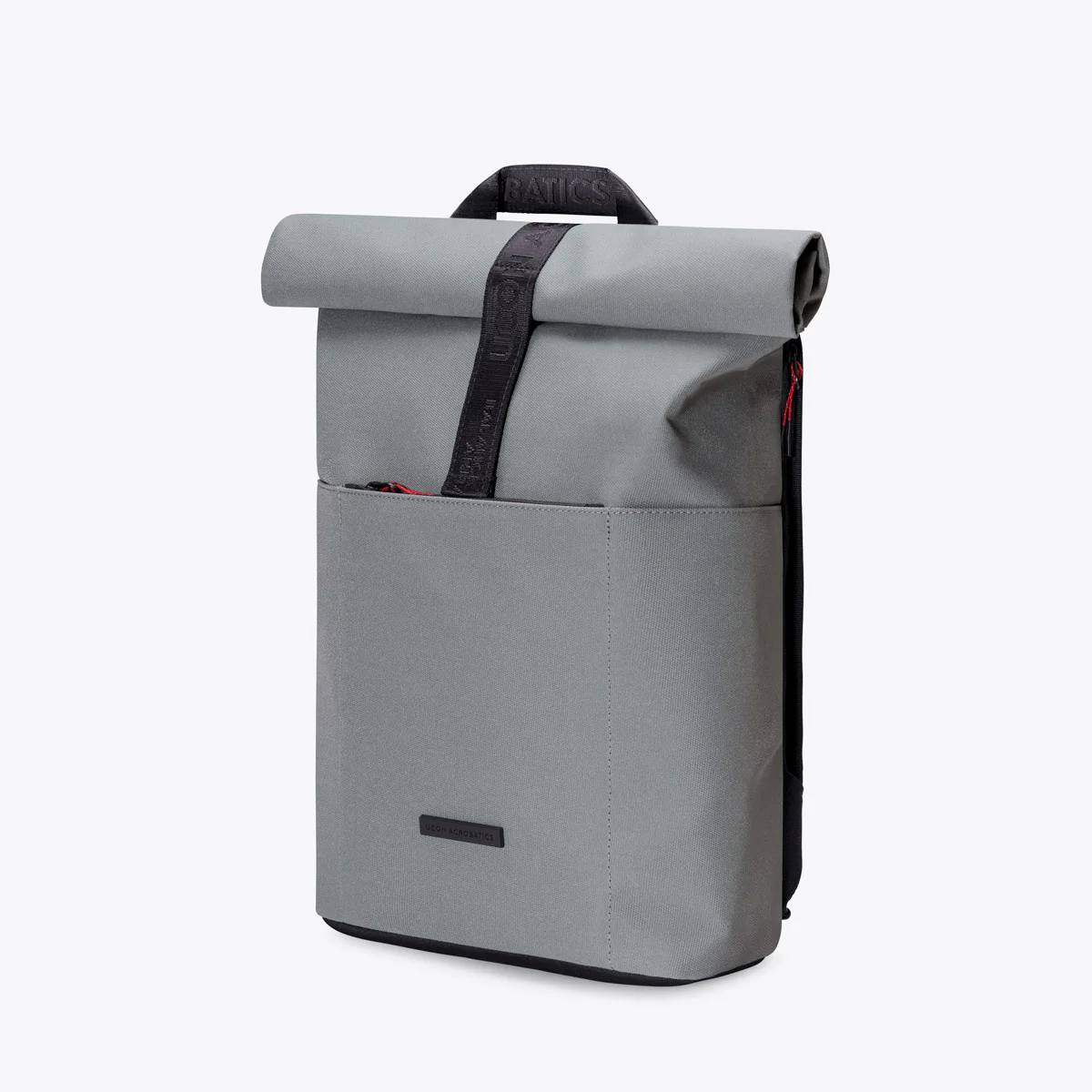 Hajo Mini Backpack - Image 4