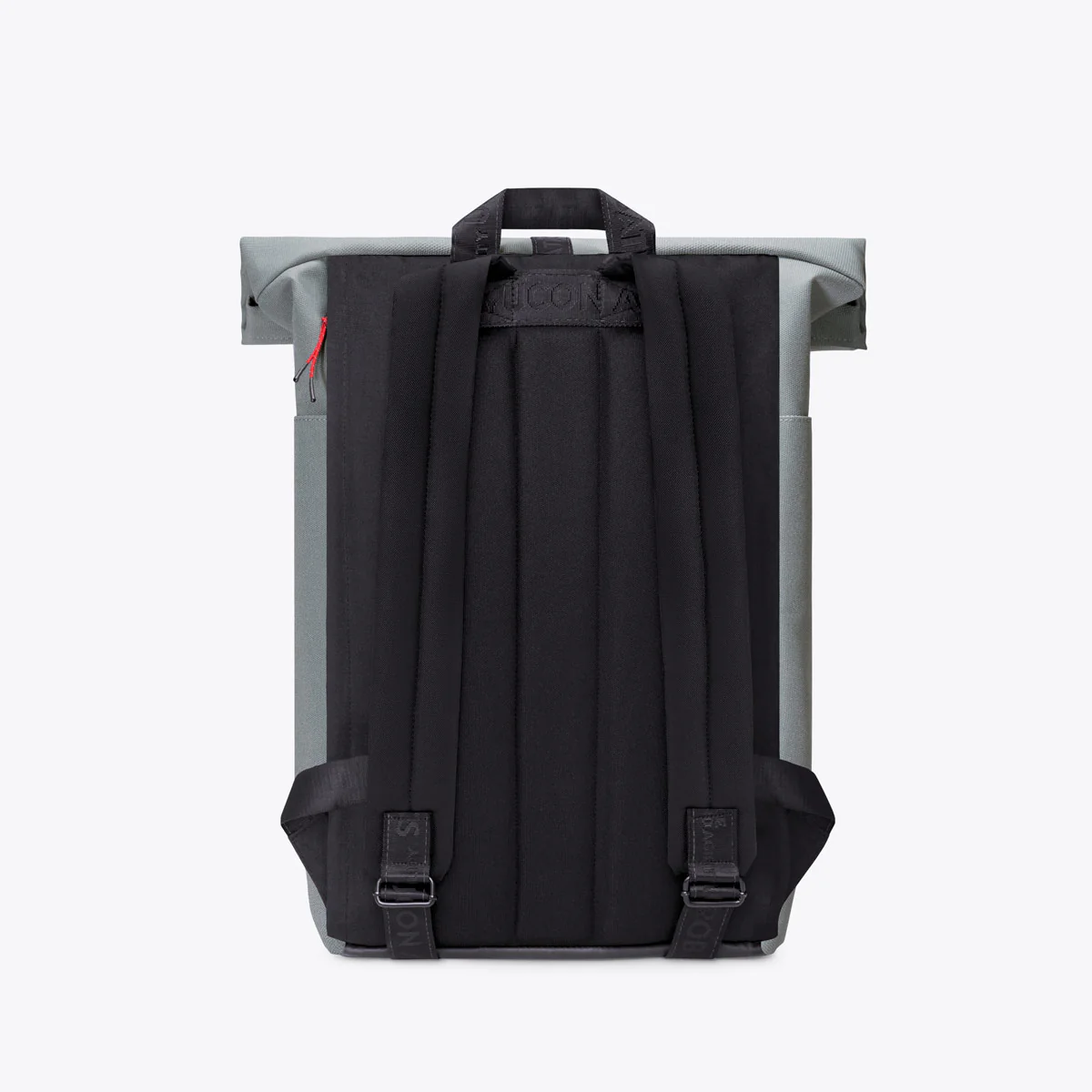 Hajo Mini Backpack - Image 5
