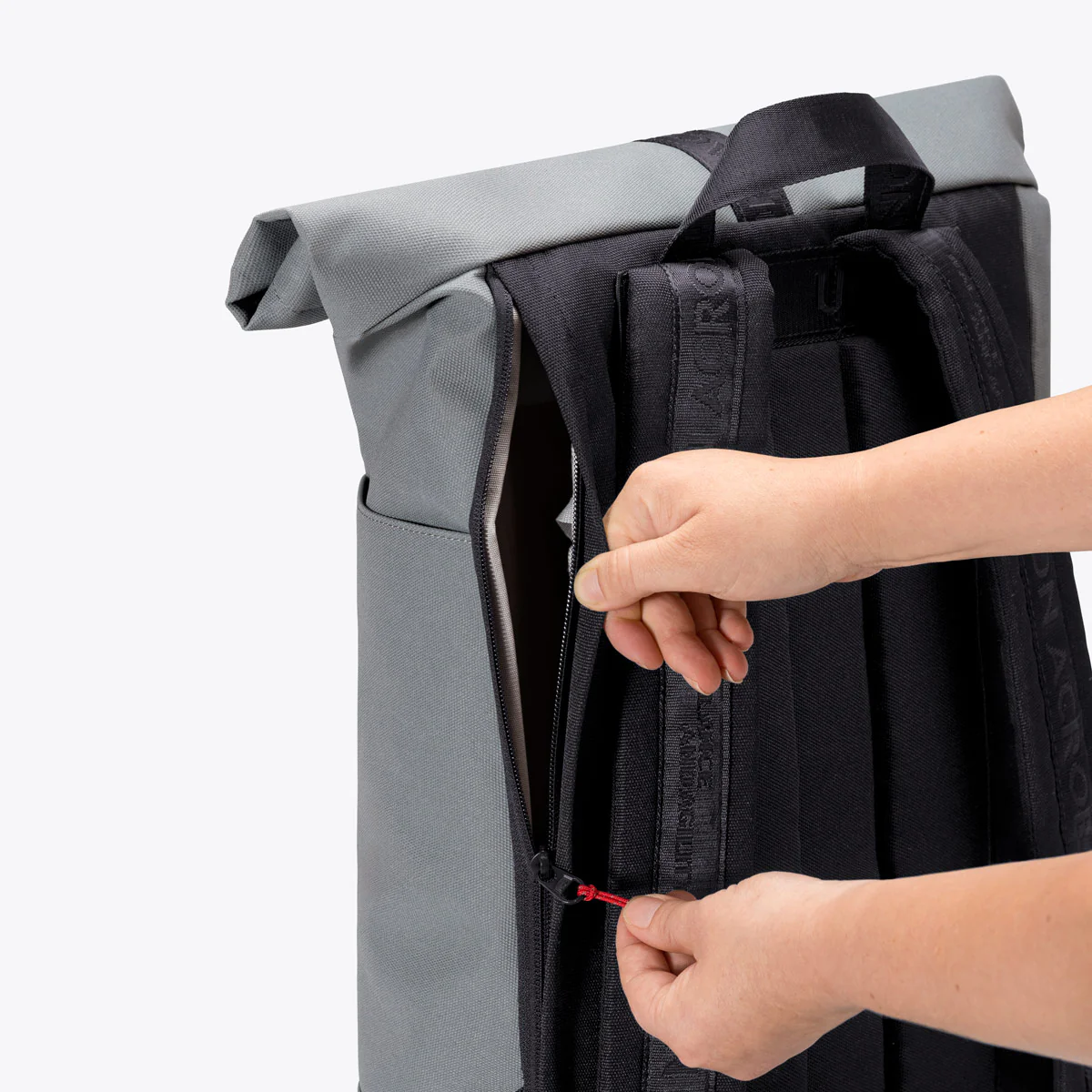 Hajo Mini Backpack - Image 7