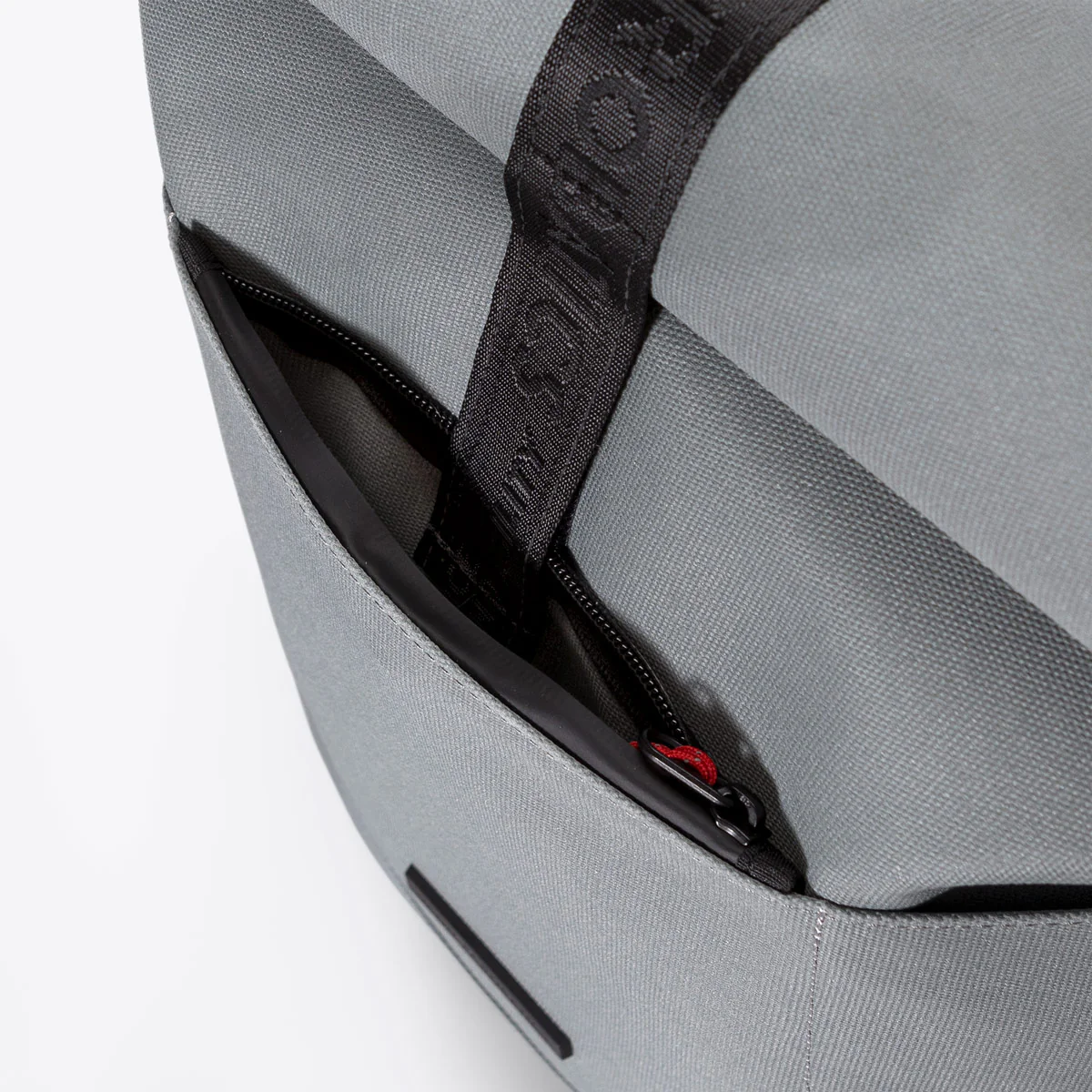Hajo Mini Backpack - Image 9