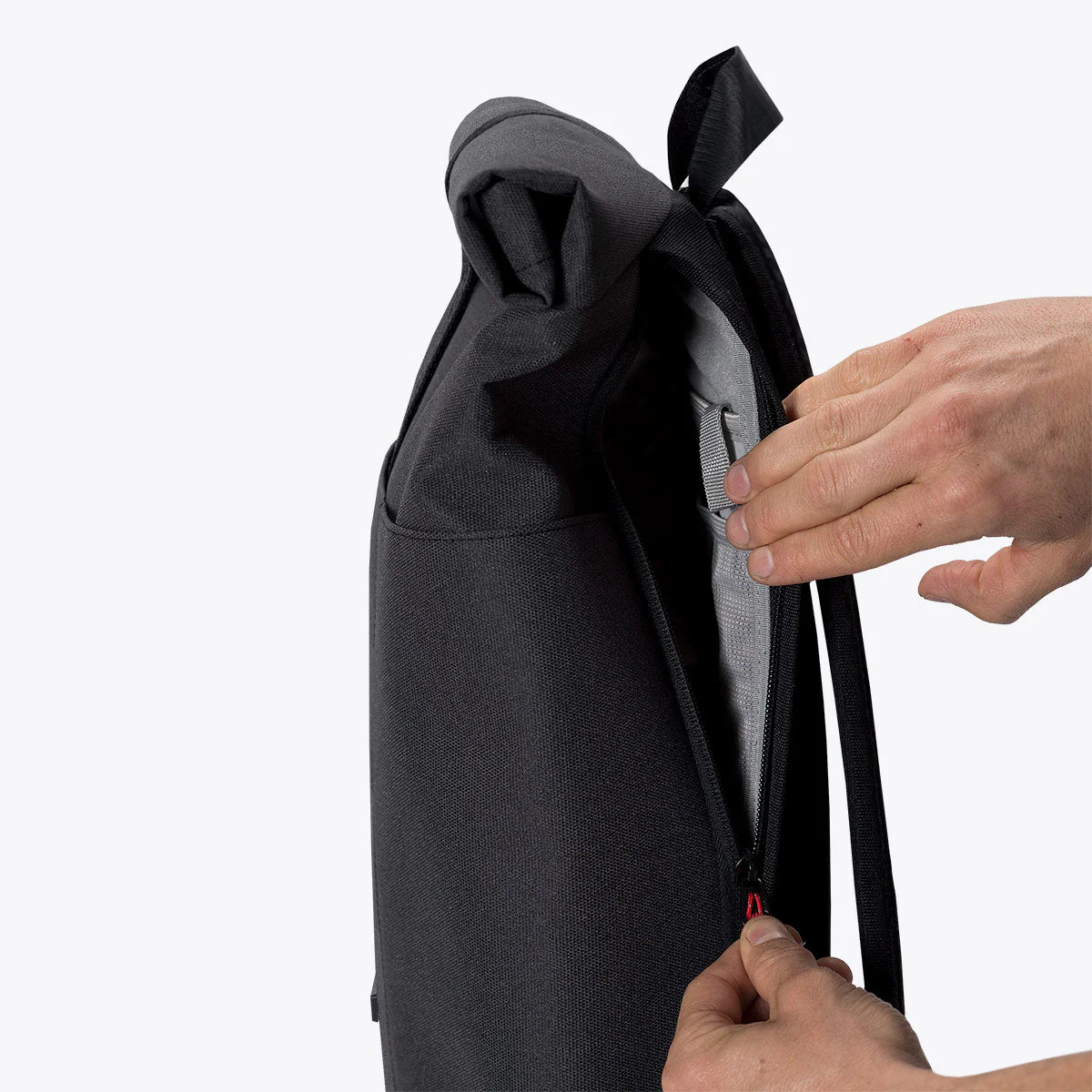 Hajo Mini Backpack - Image 6