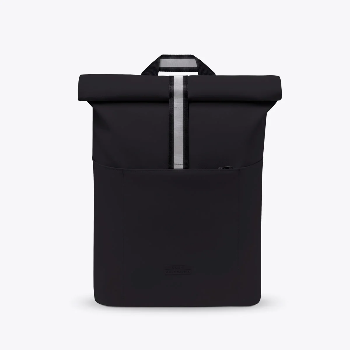 Hajo Mini Backpack - Image 2