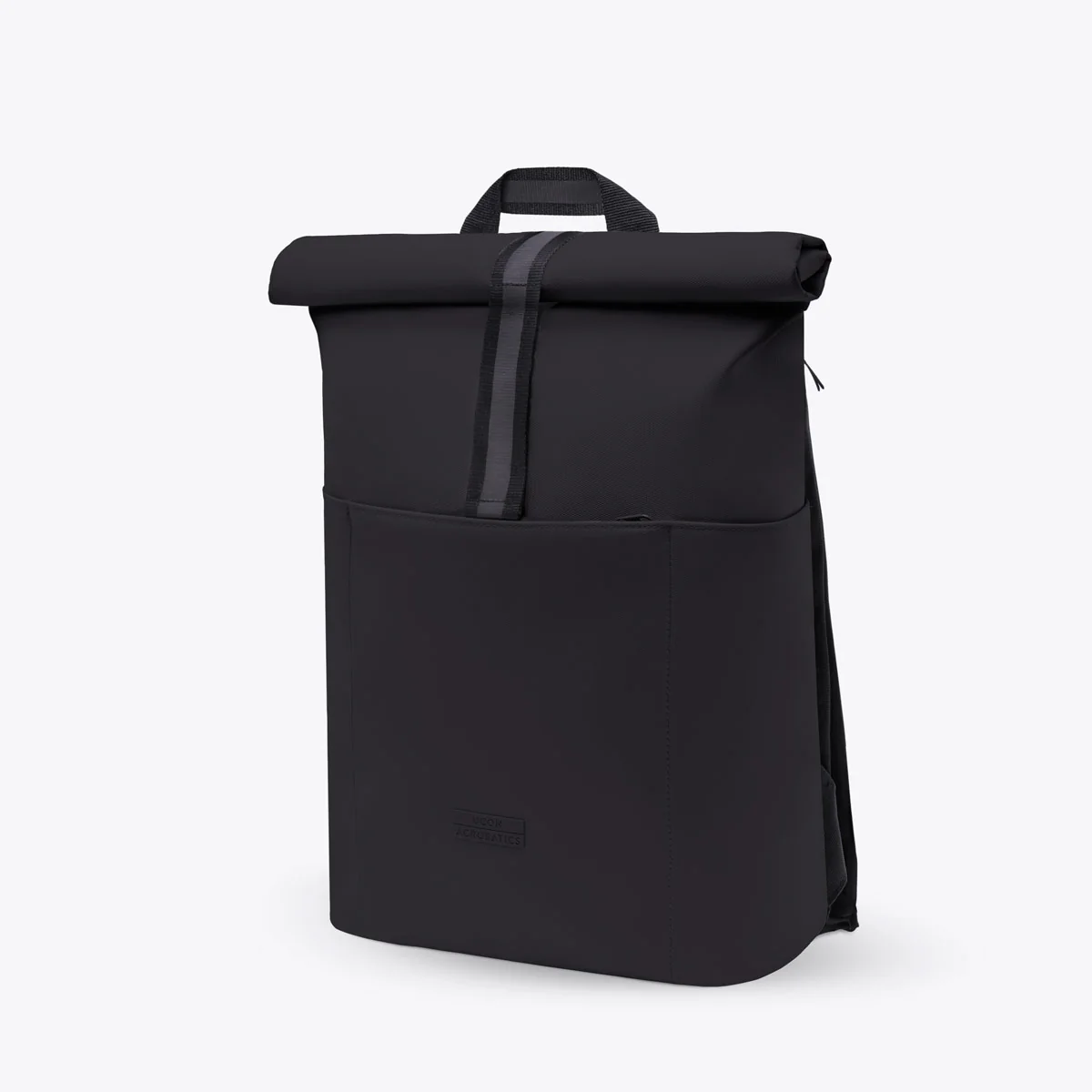 Hajo Mini Backpack - Image 3