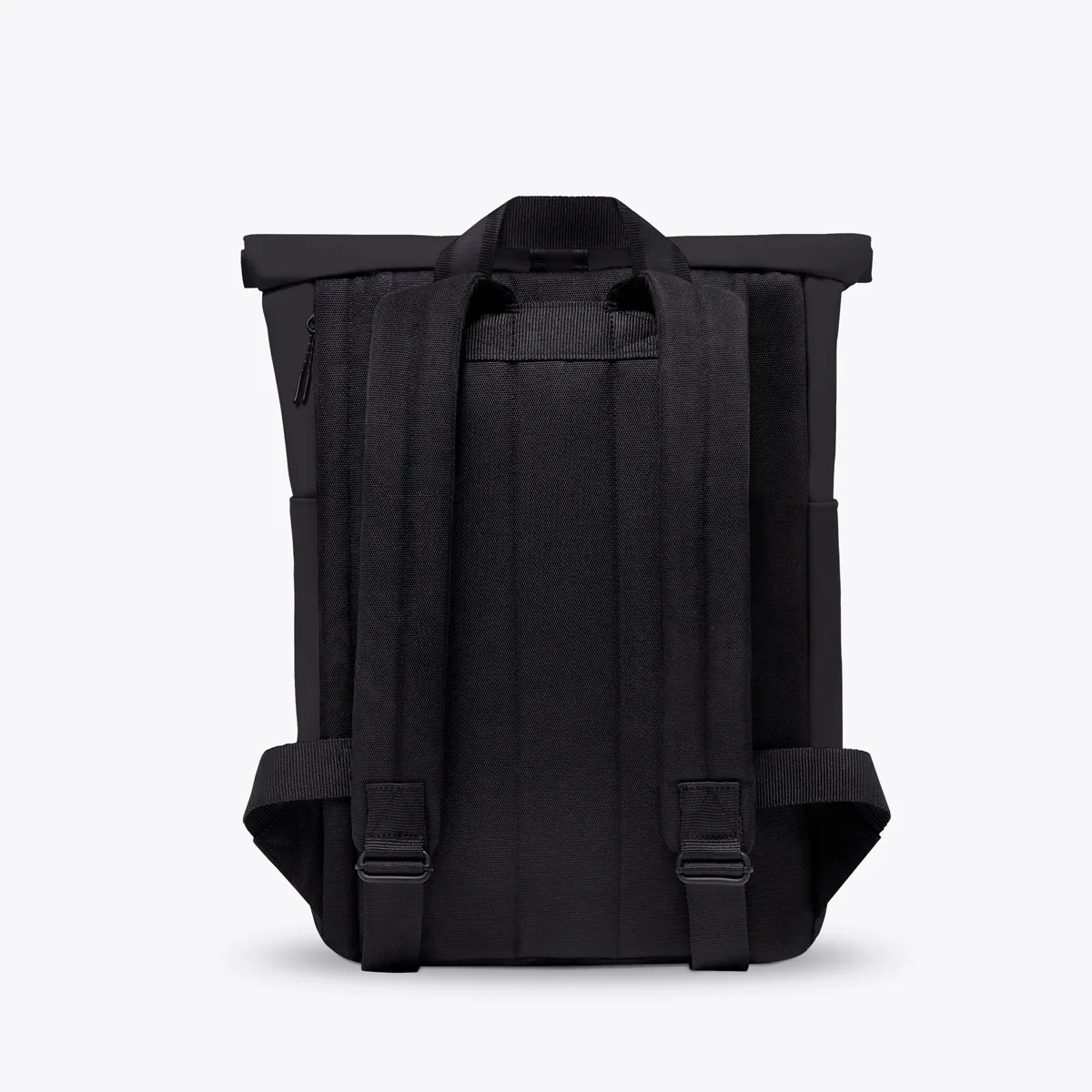Hajo Mini Backpack - Image 4