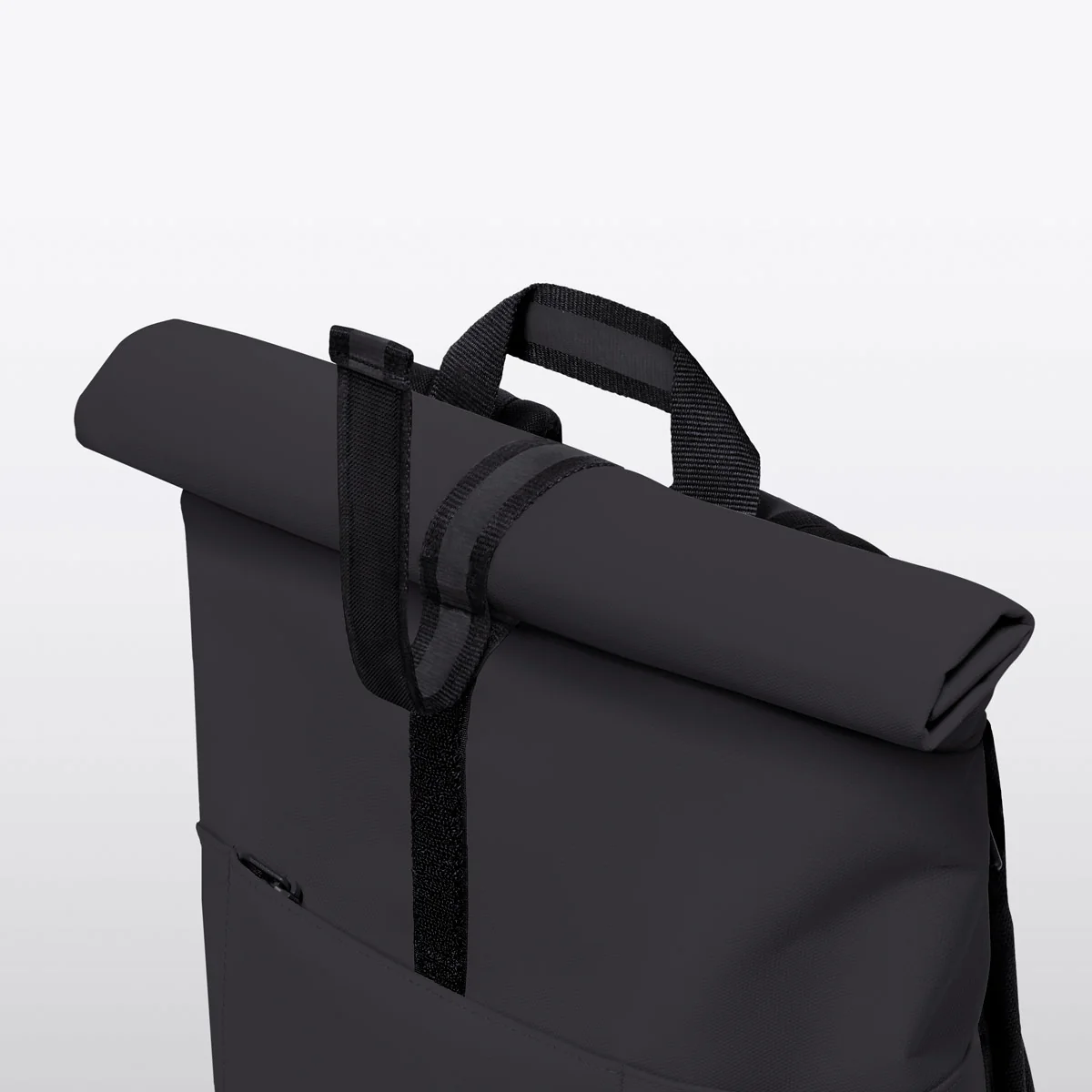 Hajo Mini Backpack - Image 7