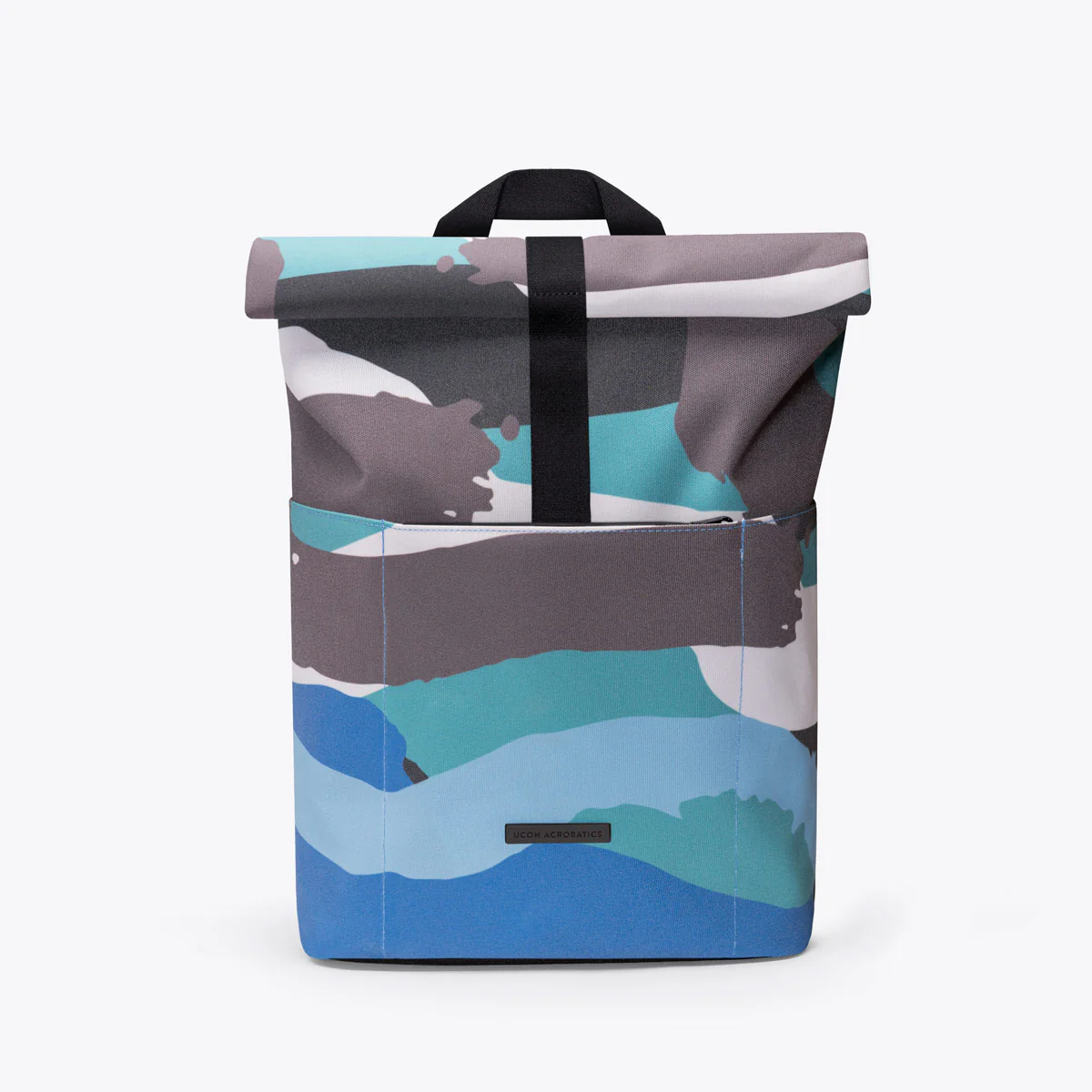 Hajo Mini Backpack
