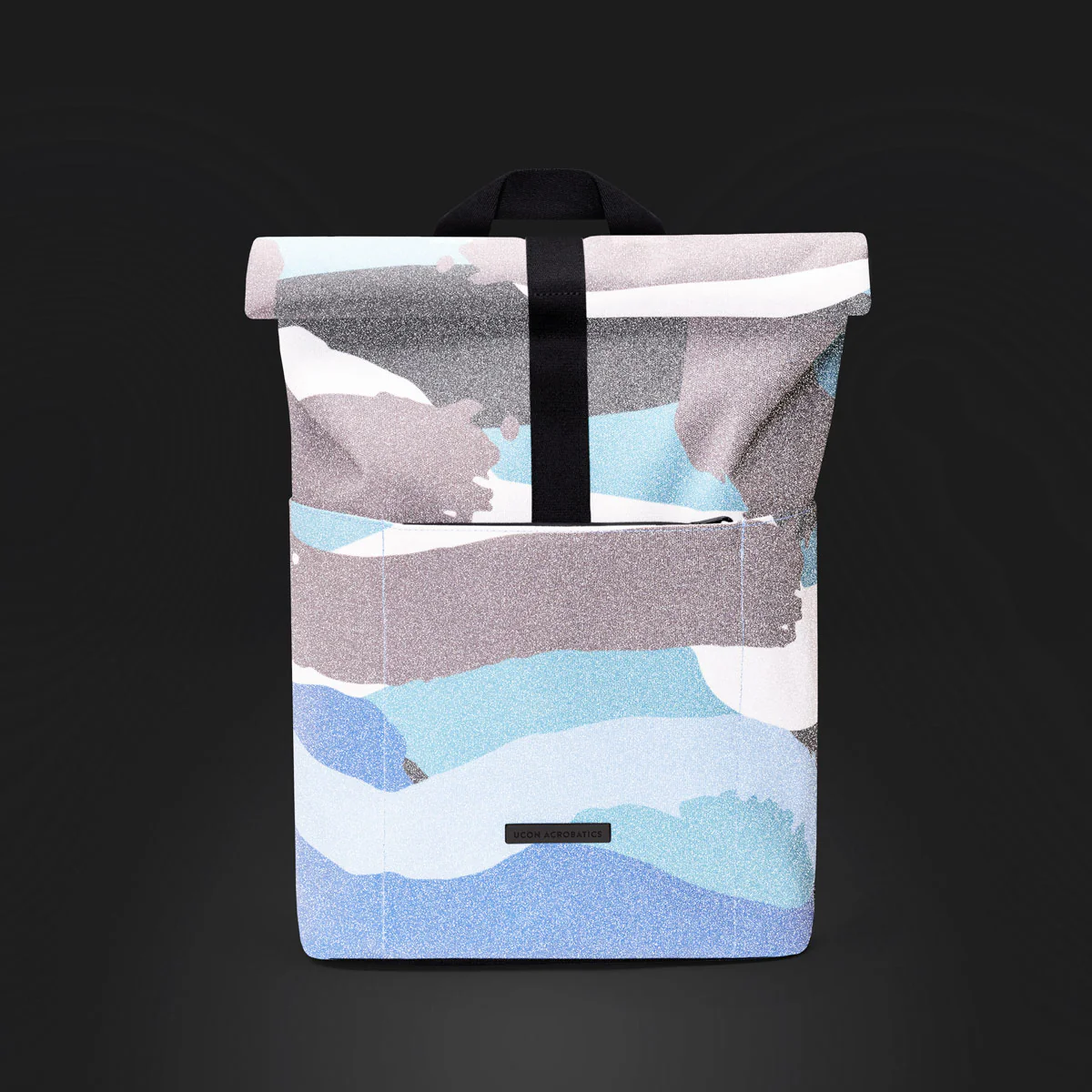 Hajo Mini Backpack - Image 2