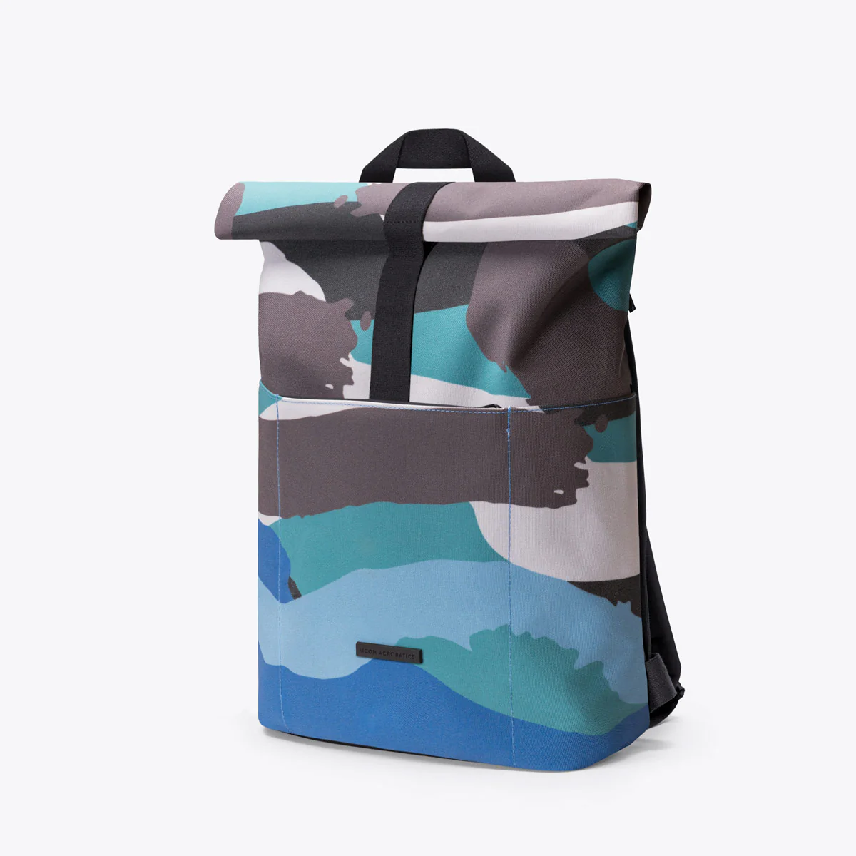 Hajo Mini Backpack - Image 3