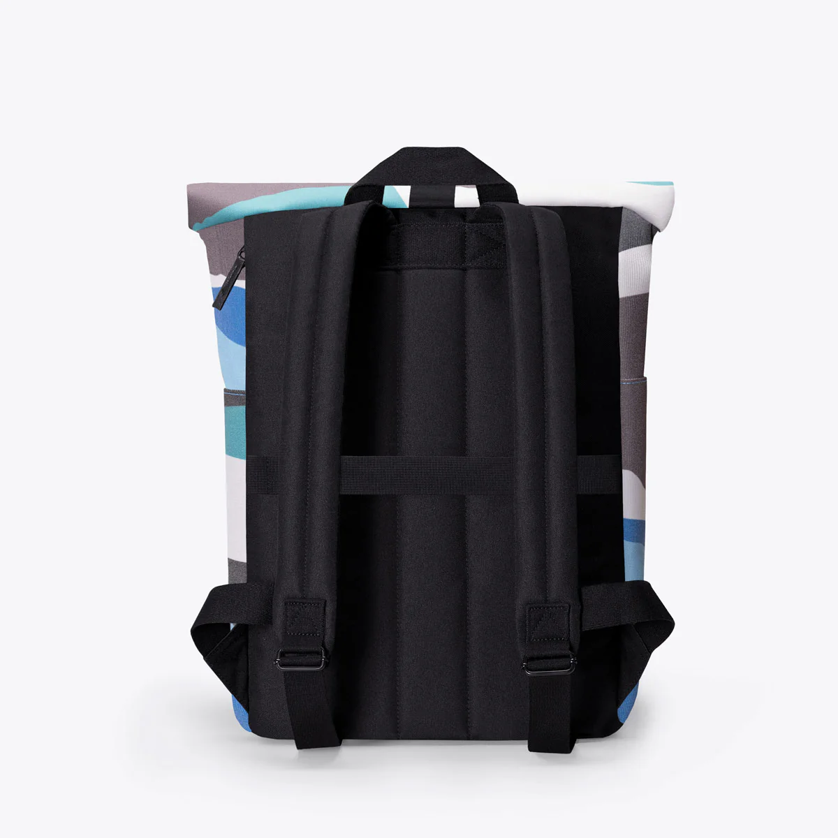 Hajo Mini Backpack - Image 4