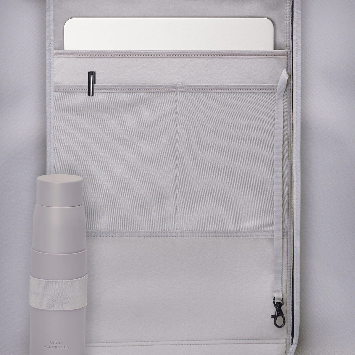 Hajo Mini Backpack - Image 5