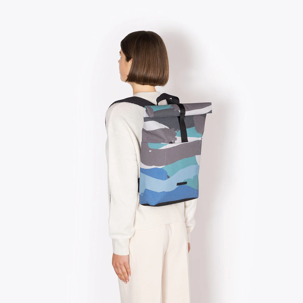 Hajo Mini Backpack - Image 7