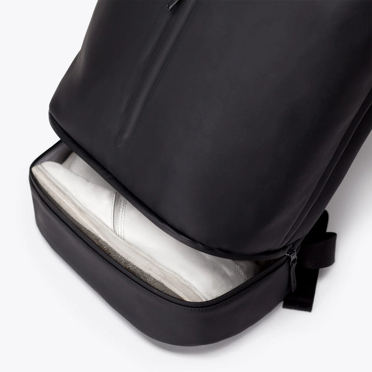 Hajo Pro Backpack - Image 10