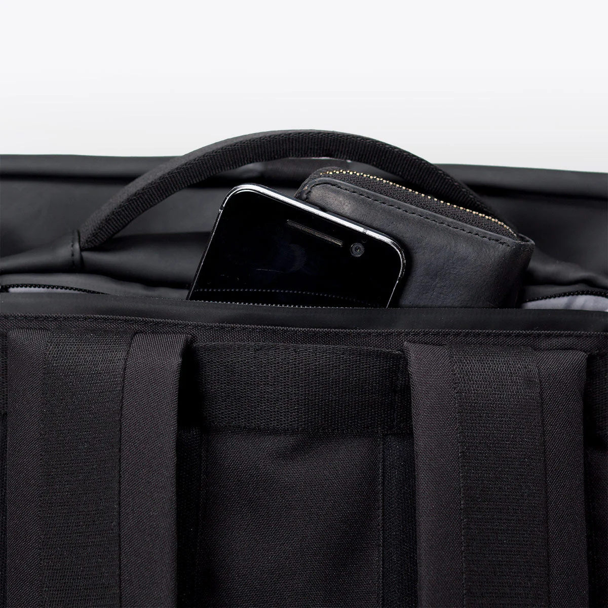 Hajo Pro Backpack - Image 11
