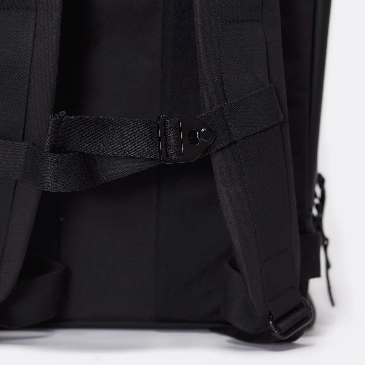 Hajo Pro Backpack - Image 12