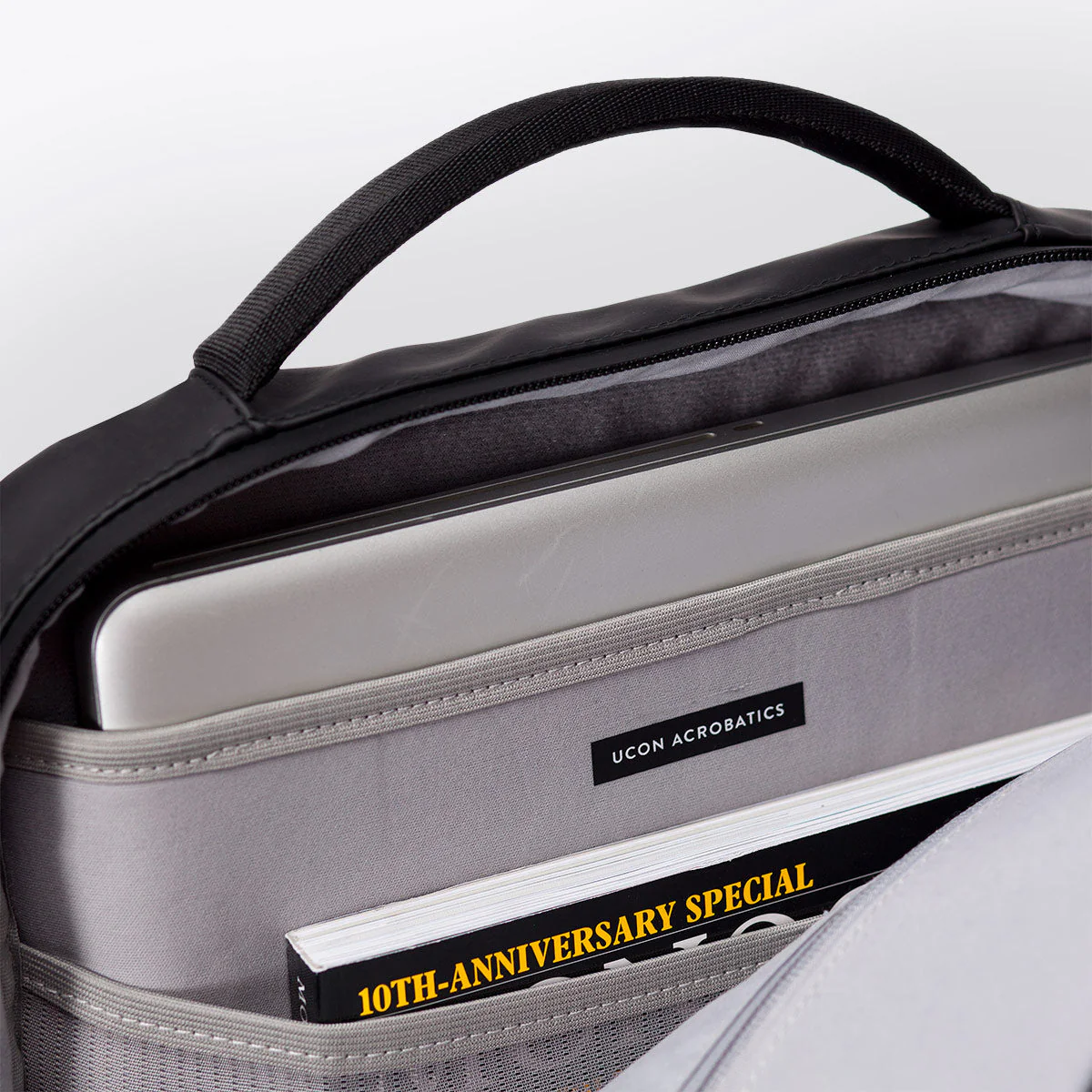 Hajo Pro Backpack - Image 13