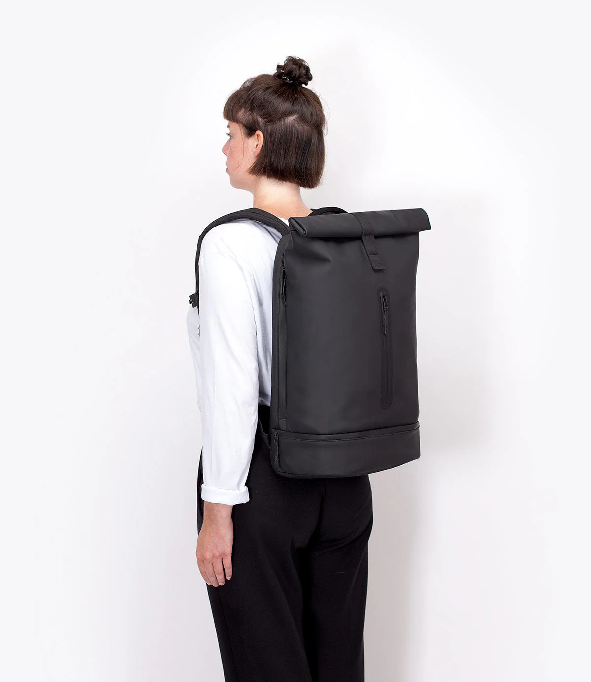 Hajo Pro Backpack - Image 15