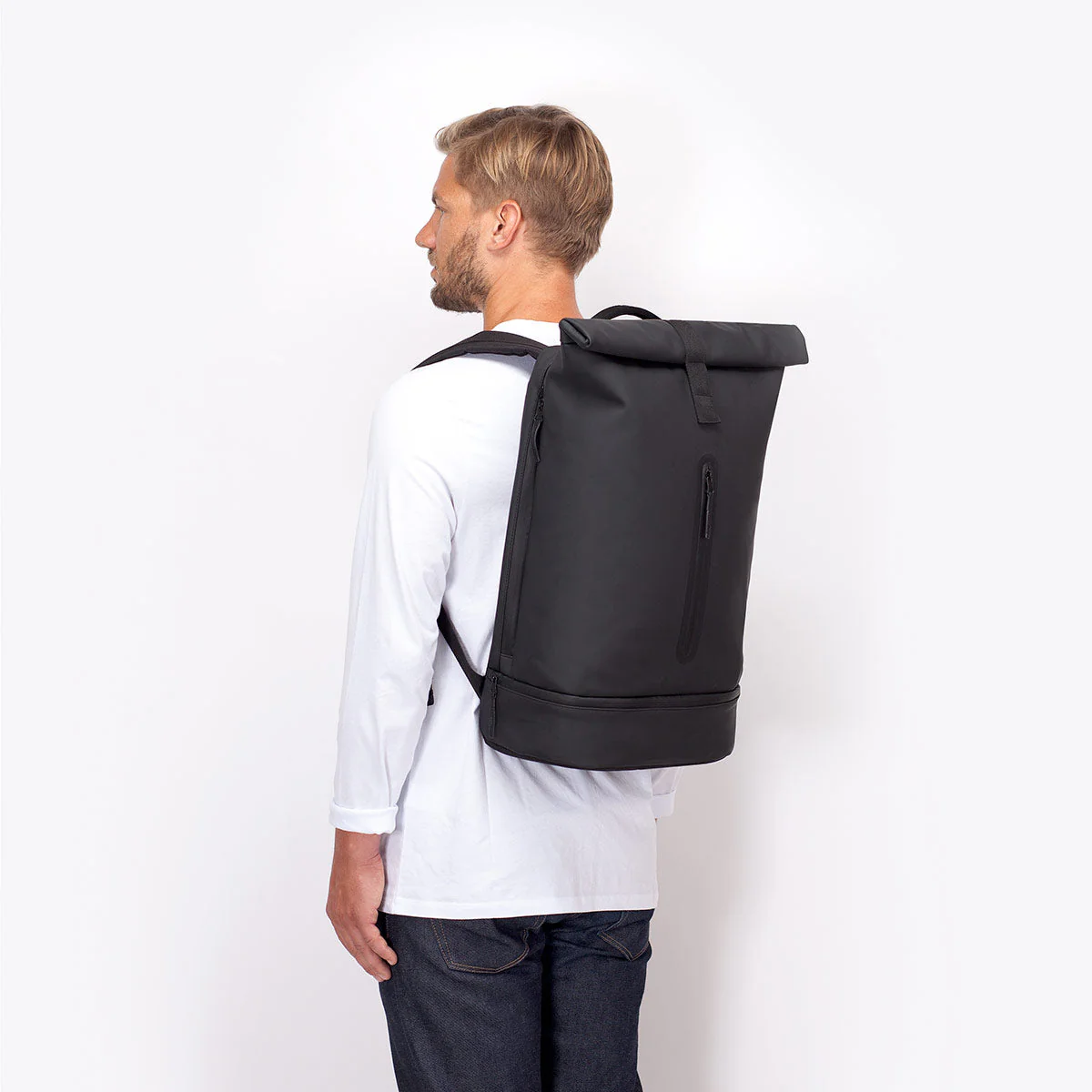 Hajo Pro Backpack - Image 16