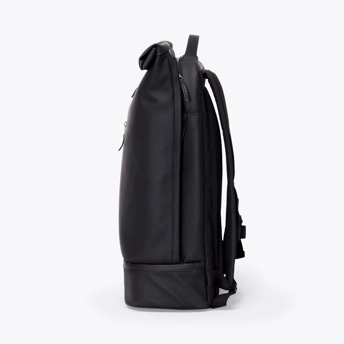 Hajo Pro Backpack - Image 3