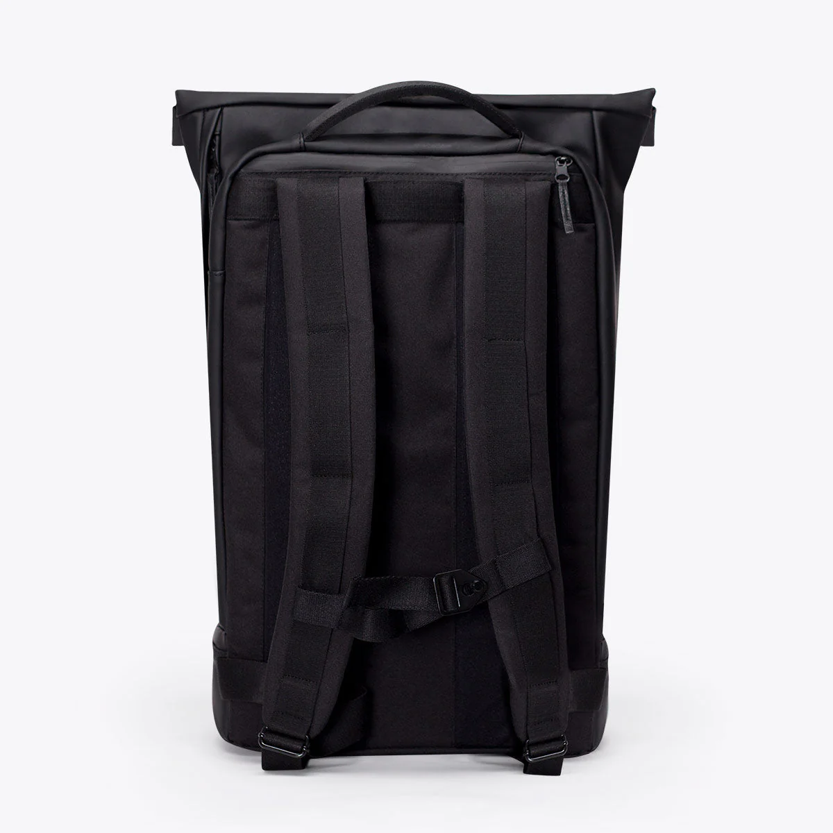 Hajo Pro Backpack - Image 4