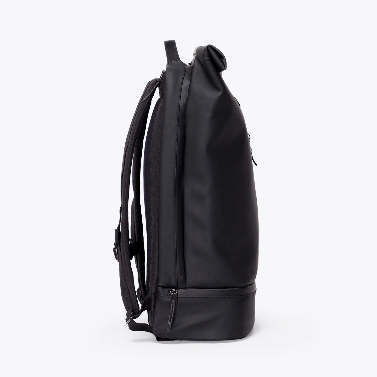 Hajo Pro Backpack - Image 5