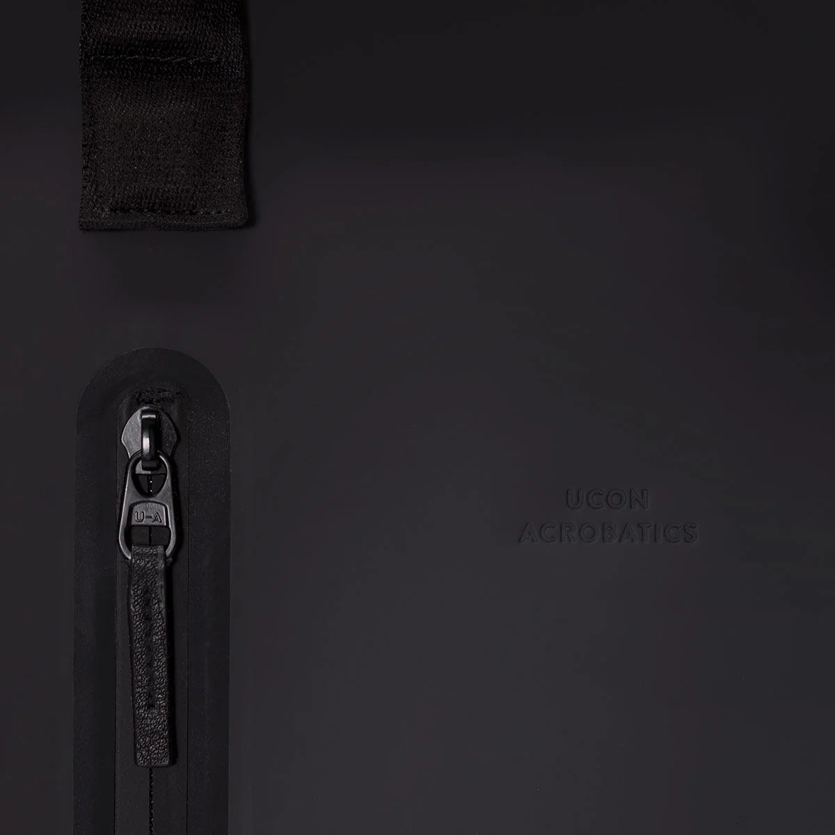 Hajo Pro Backpack - Image 6