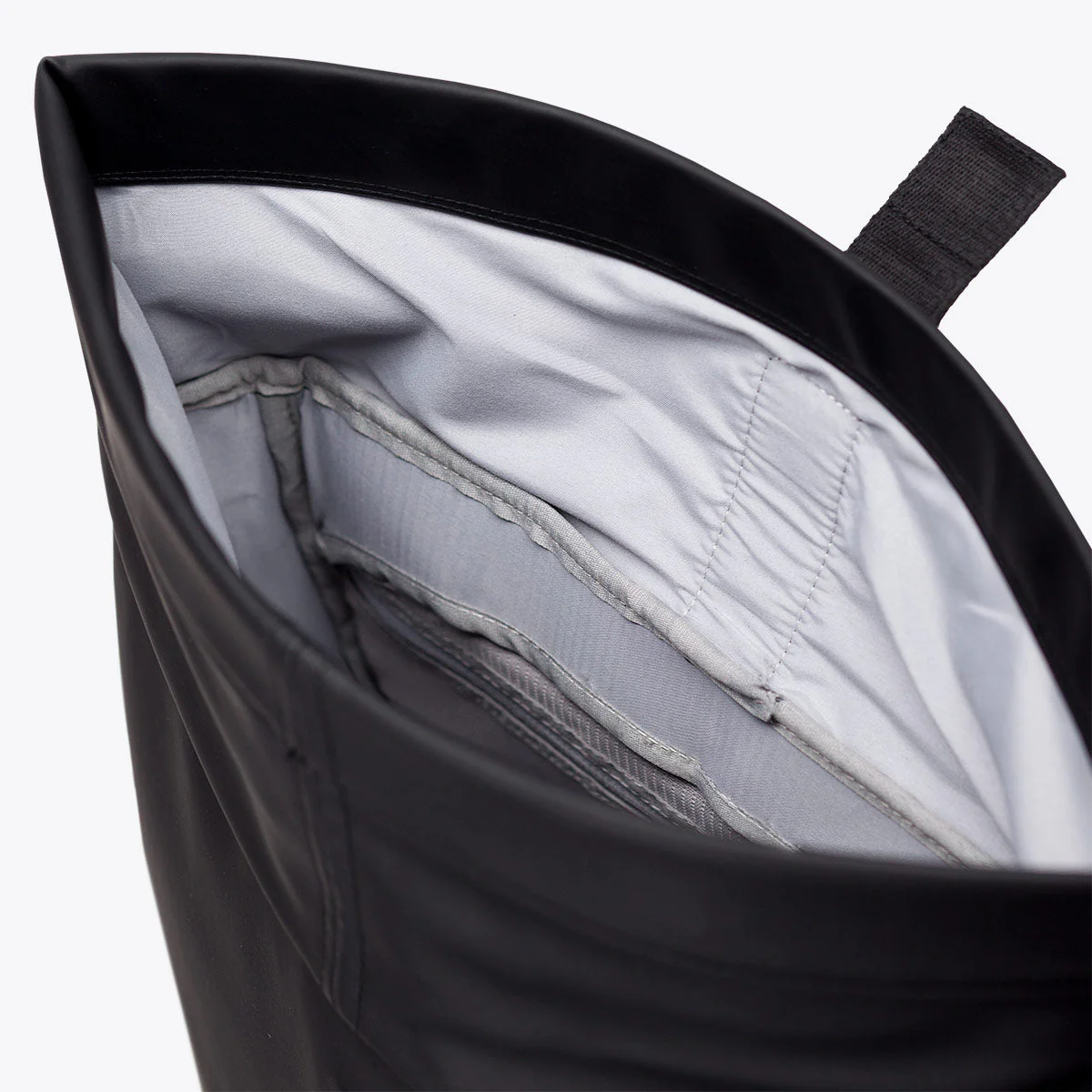 Hajo Pro Backpack - Image 7