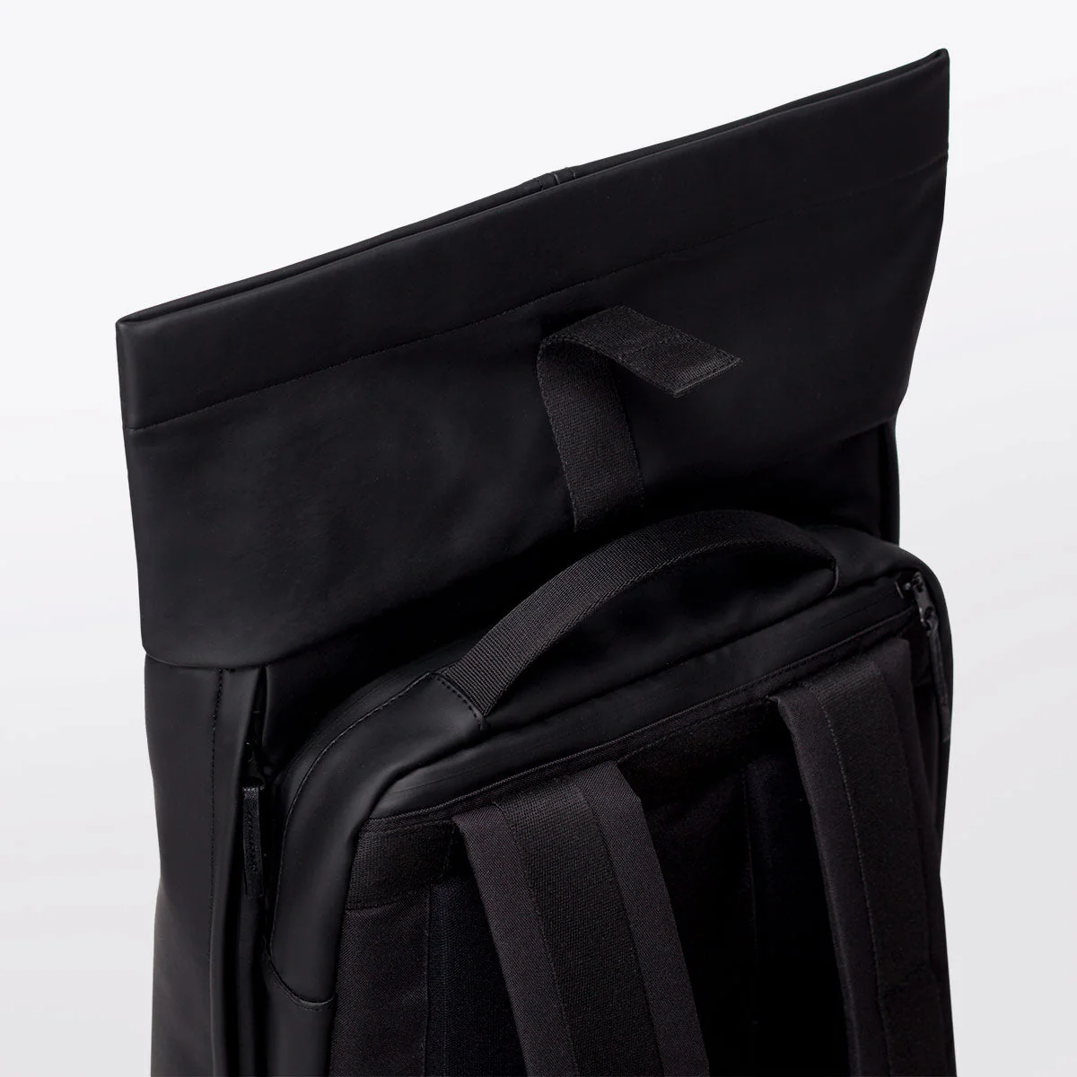 Hajo Pro Backpack - Image 8