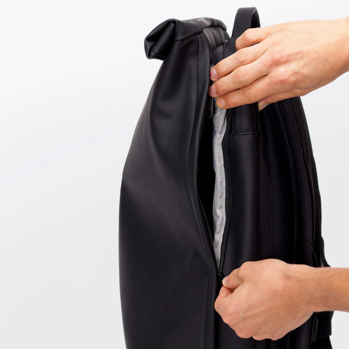 Hajo Pro Backpack - Image 9