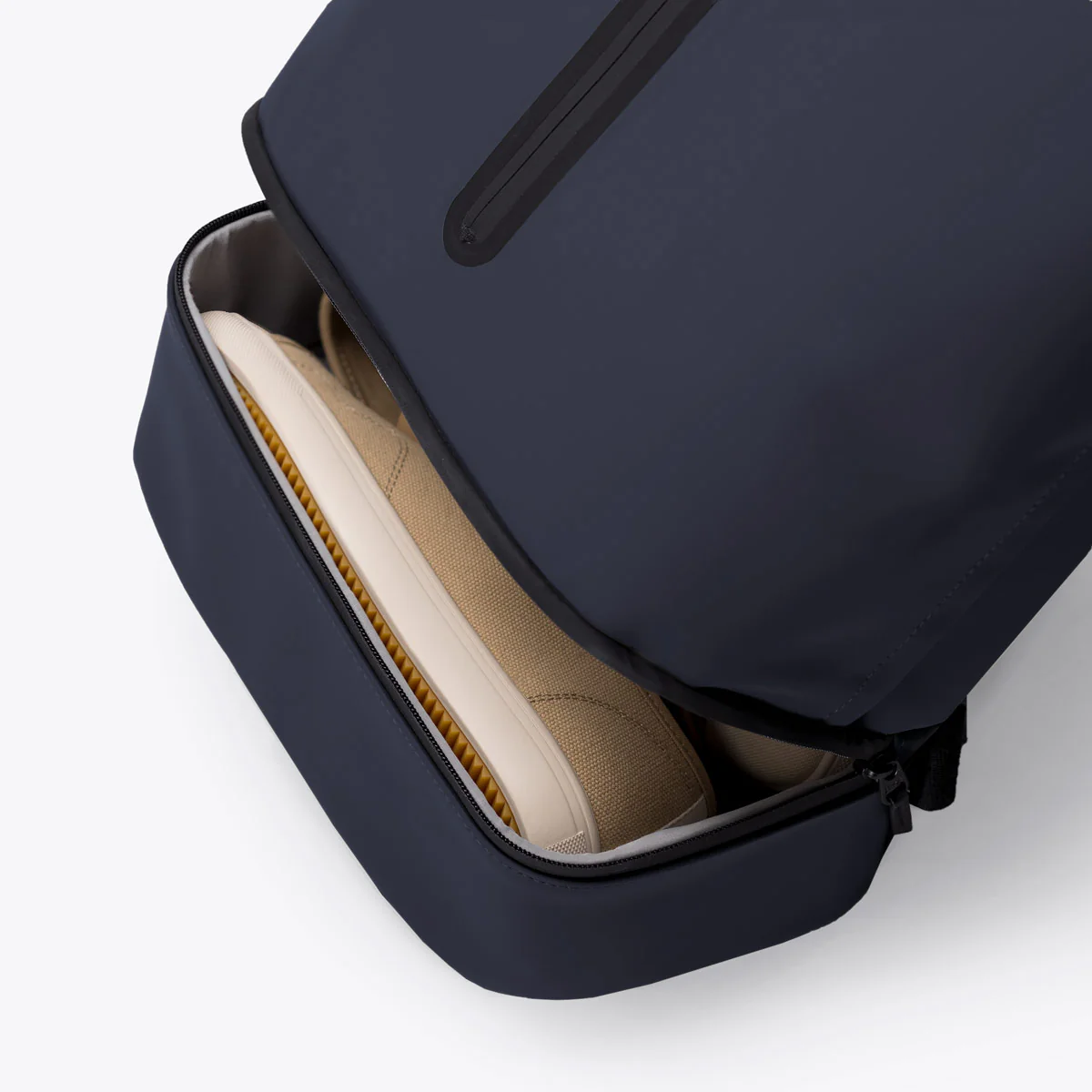 Hajo Pro Backpack - Image 10