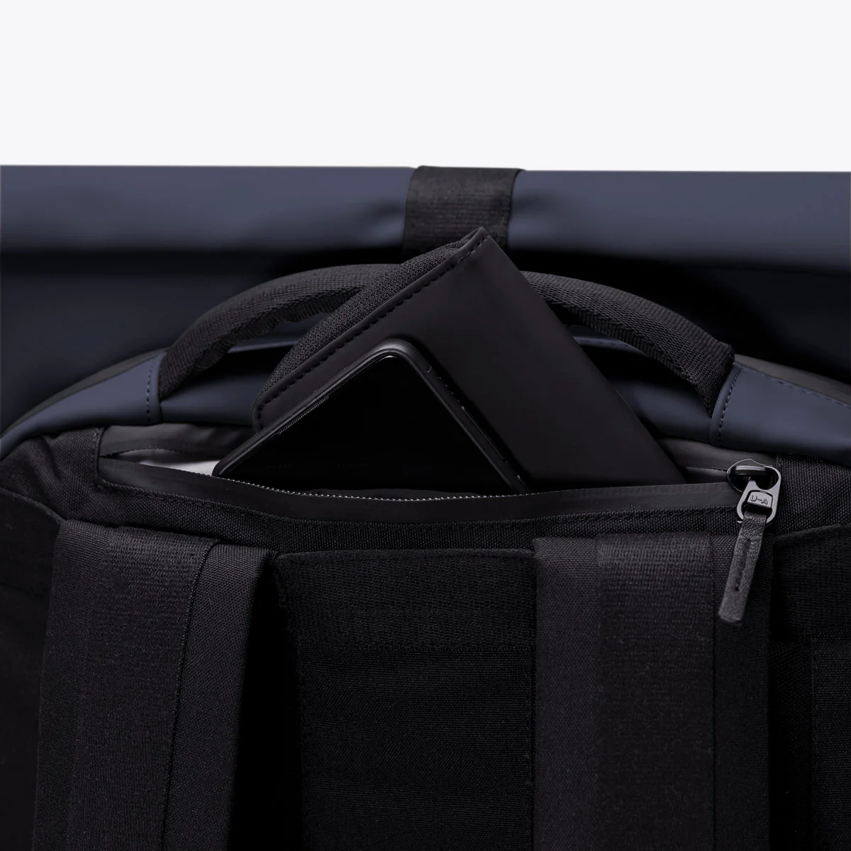 Hajo Pro Backpack - Image 11